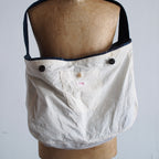 BORO(襤褸)BAG~type newspaper~end of edo-meiji