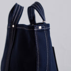 LABOR DAY-TOOL BAG-【NAVY-SMALL】