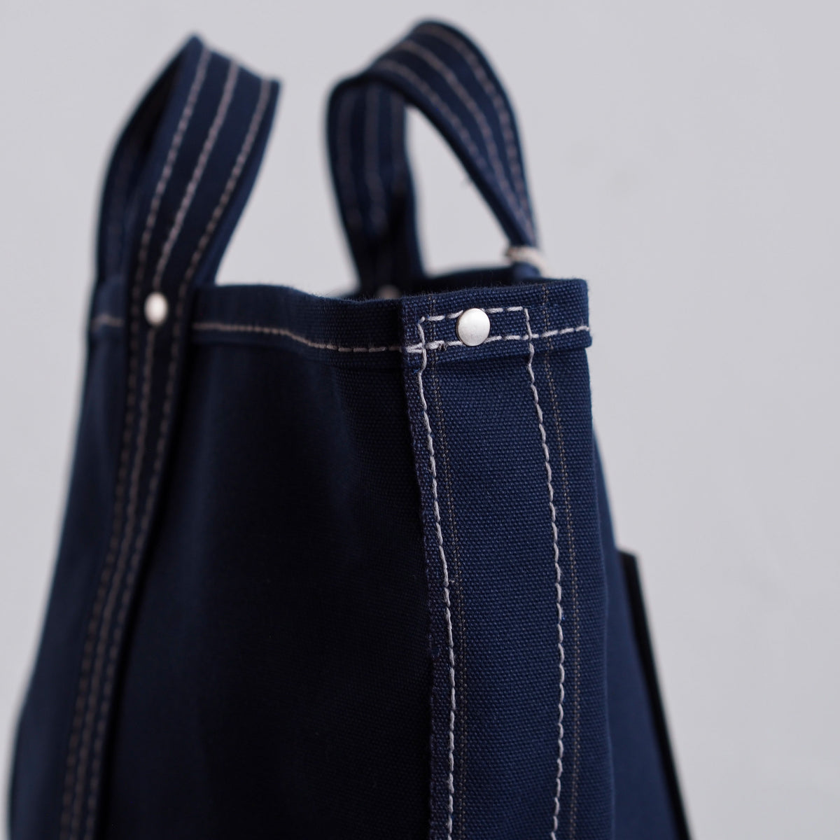 LABOR DAY-TOOL BAG-【NAVY-SMALL】