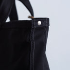 LABOR DAY-TOOL BAG-【BLACK-REGULAR】