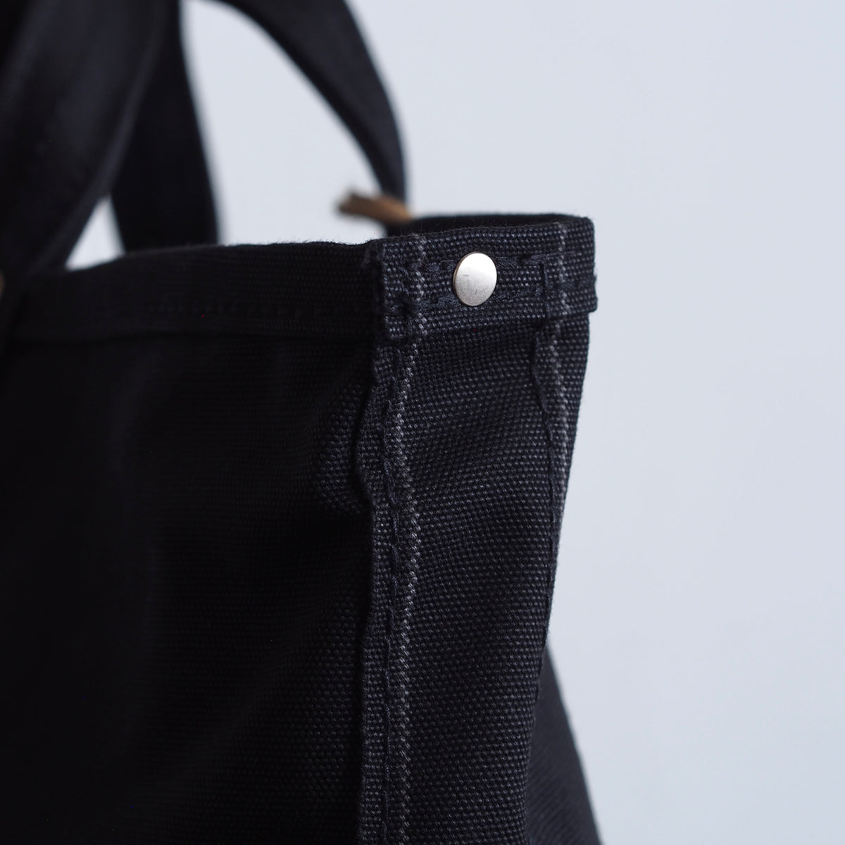 LABOR DAY-TOOL BAG-【BLACK-REGULAR】