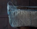 BORO BAG ~ type newspaper ~