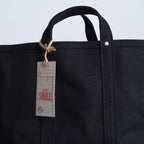 LABOR DAY-TOOL BAG-【BLACK-SMALL】