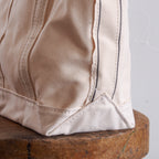 LABOR DAY-TOOL BAG-【NATURAL X-SMALL】