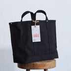 LABOR DAY-TOOL BAG-【BLACK-SMALL】
