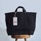 LABOR DAY-TOOL BAG-【BLACK-REGULAR】