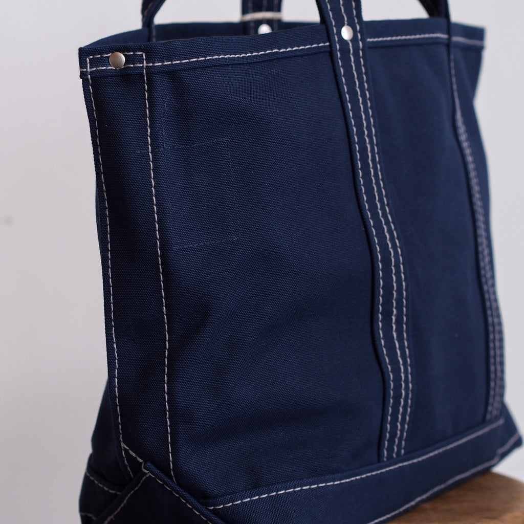 LABOR DAY-TOOL BAG-【NAVY-SMALL】