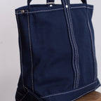 LABOR DAY-TOOL BAG-【NAVY-SMALL】