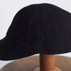 SASHIKO CAP~type mechanic~60