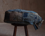 BORO (襤 褸) BAG ~ type newspaper ~