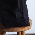 LABOR DAY-TOOL BAG-【BLACK-REGULAR】