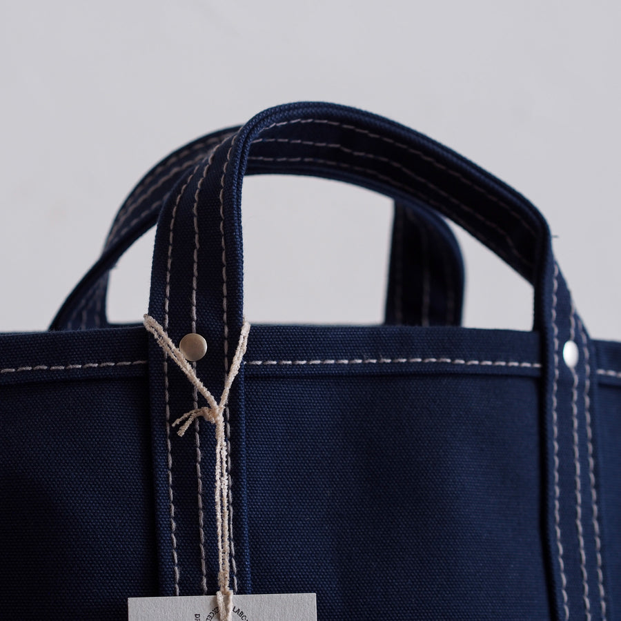 LABOR DAY-TOOL BAG-【NAVY-SMALL】
