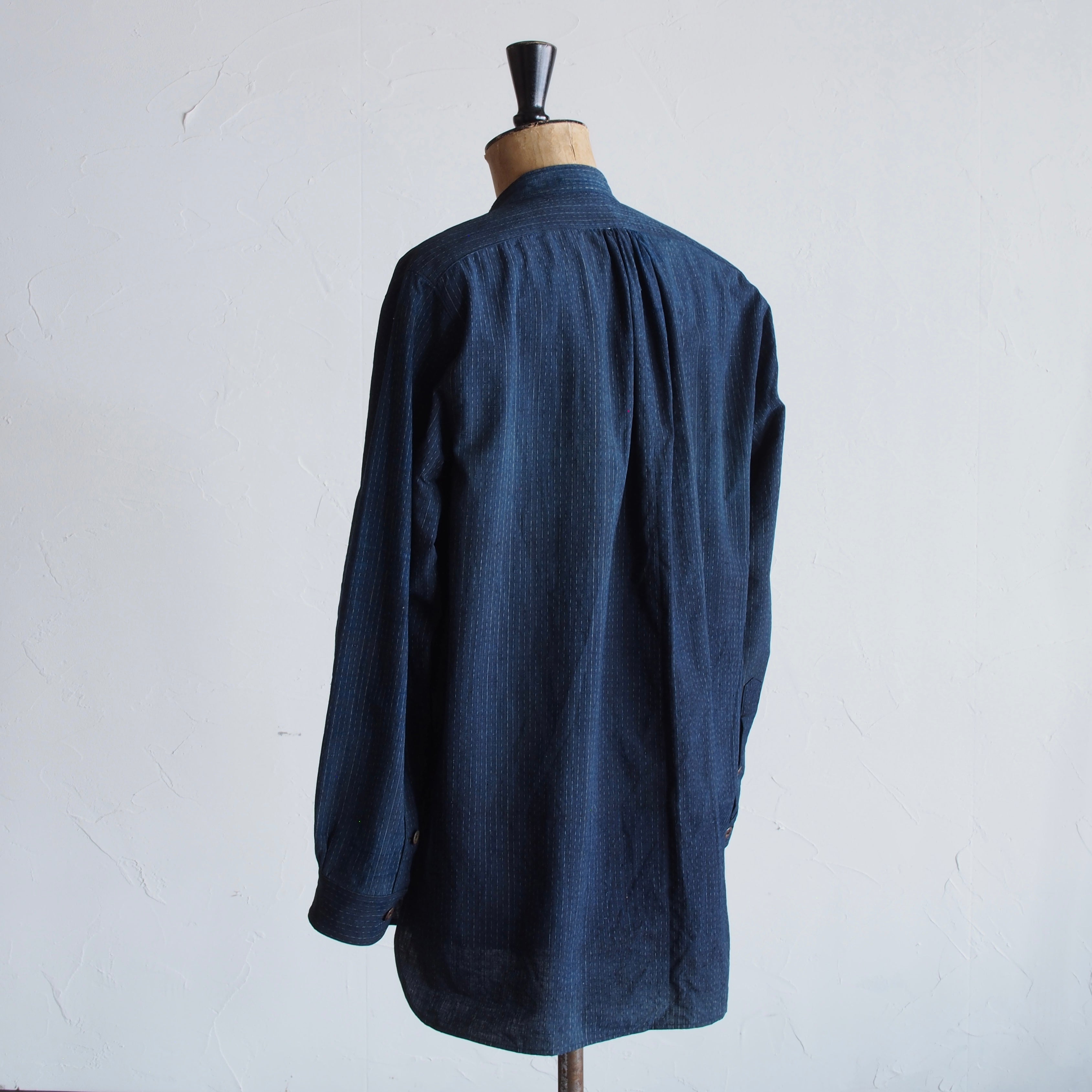 NORA SHIRT~type japan~⑬early showa