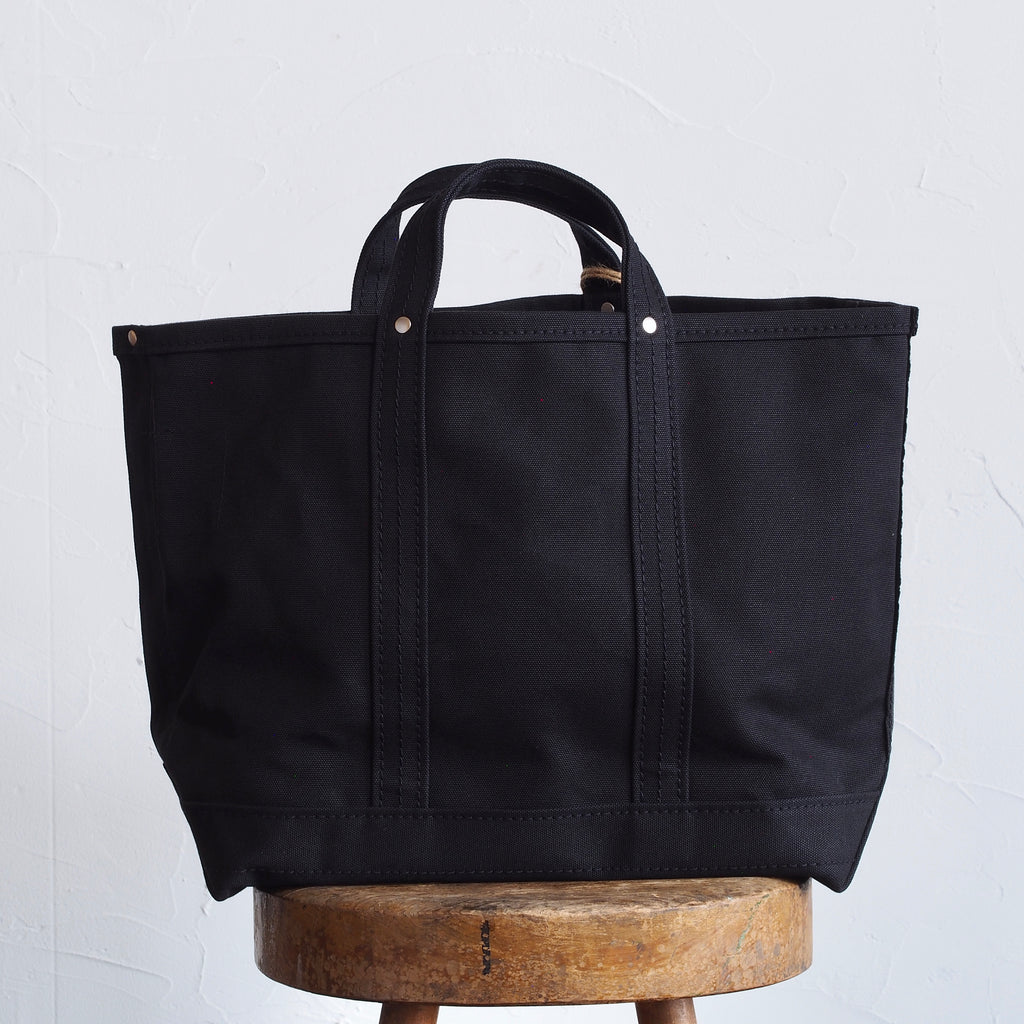 LABOR DAY-TOOL BAG-【BLACK-SMALL】