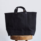 LABOR DAY-TOOL BAG-【BLACK-SMALL】