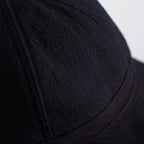 SASHIKO CAP~type mechanic~59