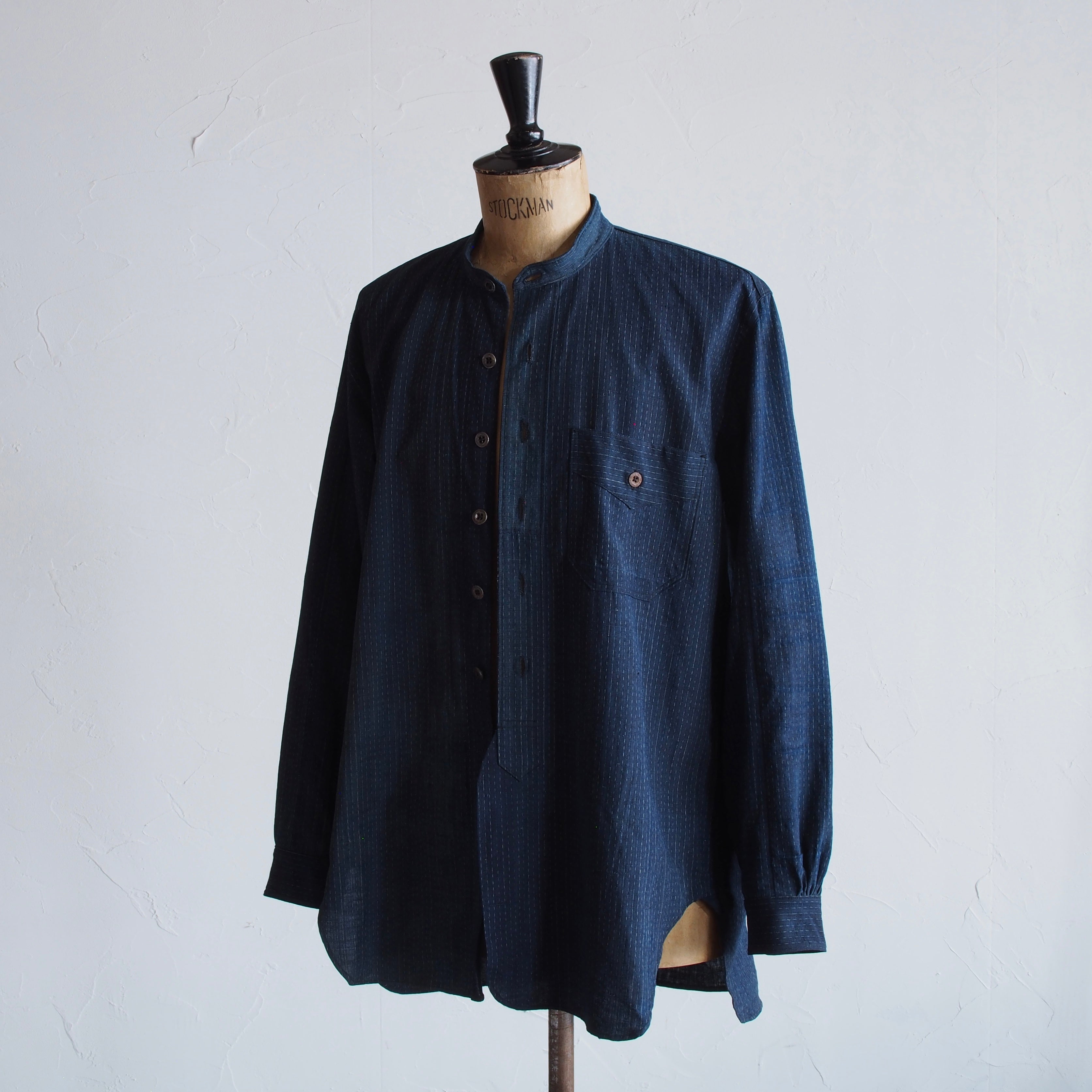 NORA SHIRT~type japan~⑬early showa