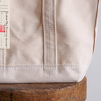 LABOR DAY-TOOL BAG-【NATURAL X-SMALL】