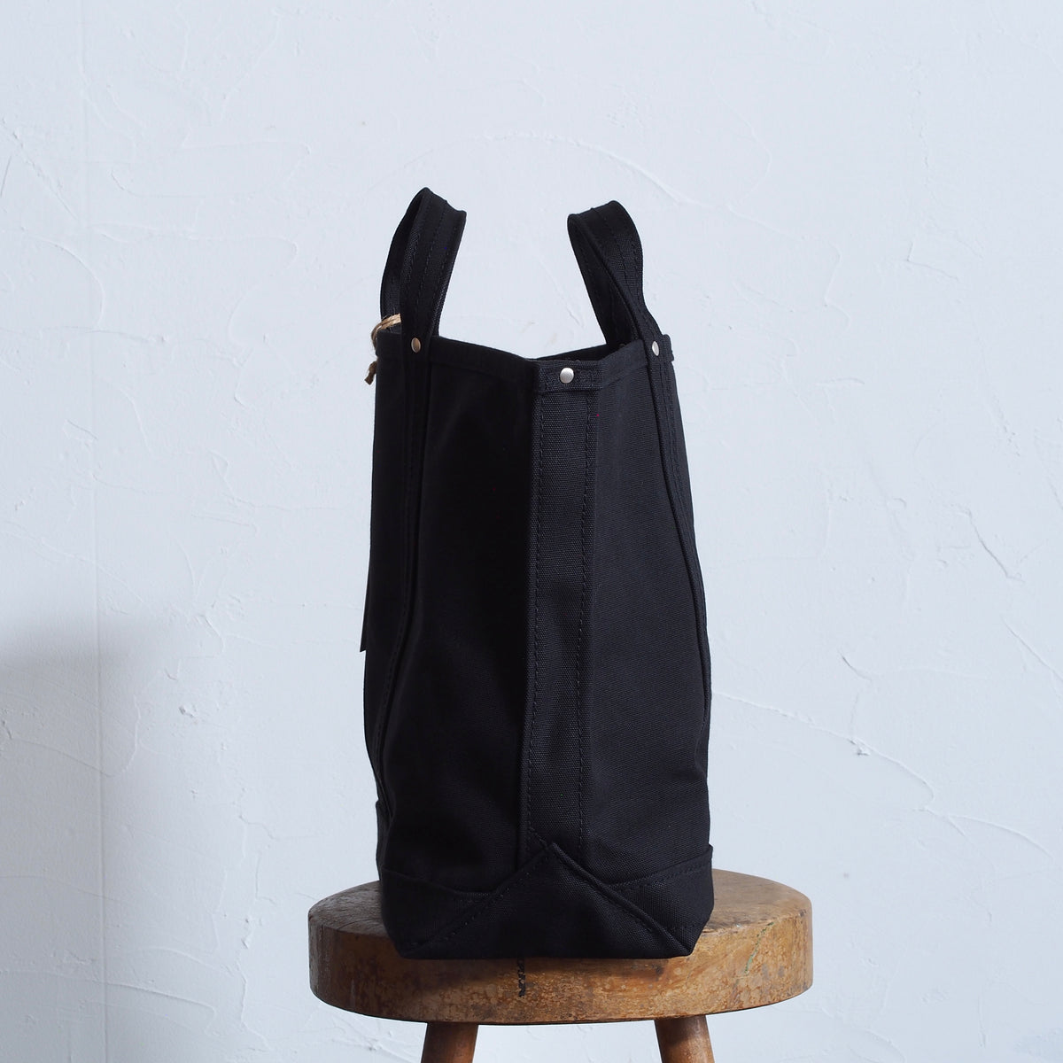 LABOR DAY-TOOL BAG-【BLACK-REGULAR】