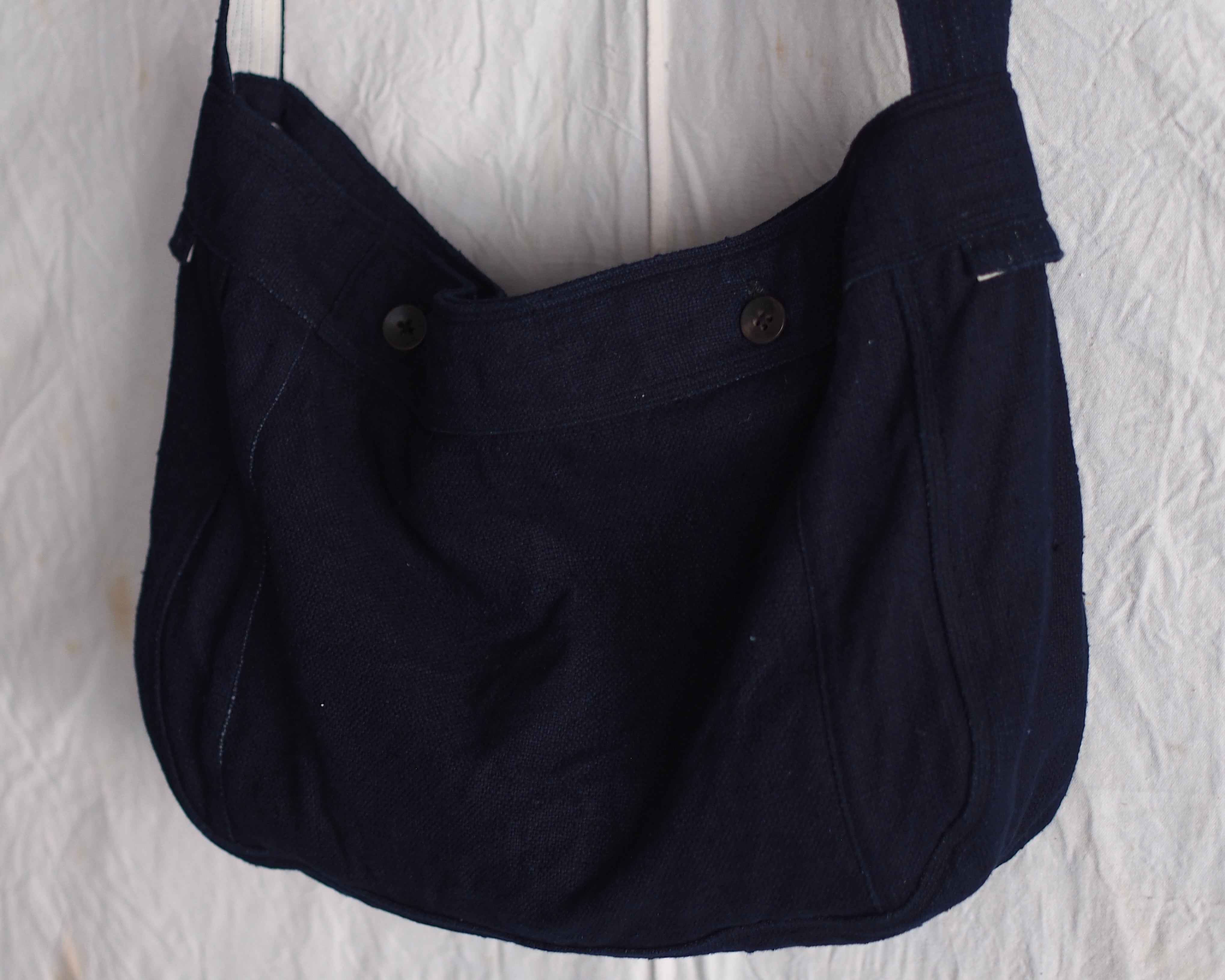 all collections – NORA