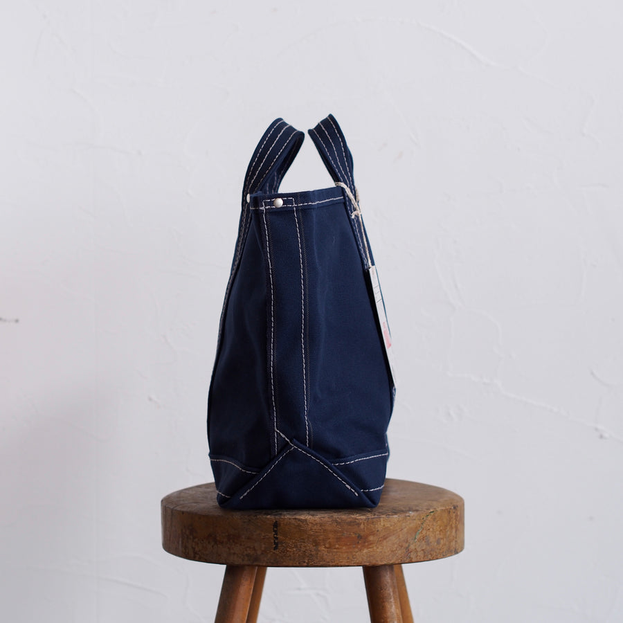 LABOR DAY-TOOL BAG-【NAVY-SMALL】