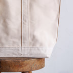 LABOR DAY-TOOL BAG-【NATURAL-SMALL】