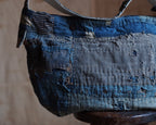 BORO (襤 褸) BAG ~ type newspaper ~