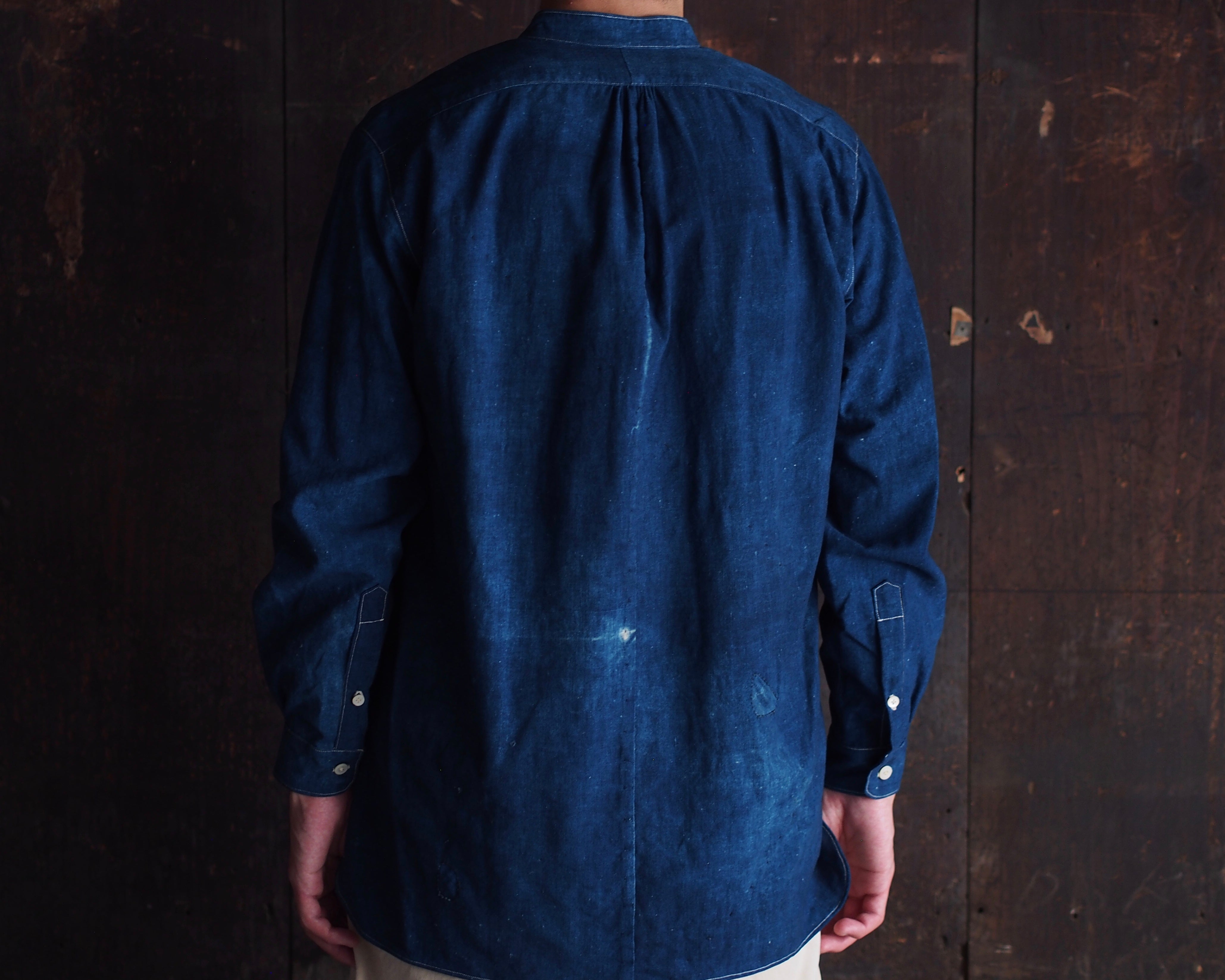 all collections – NORA
