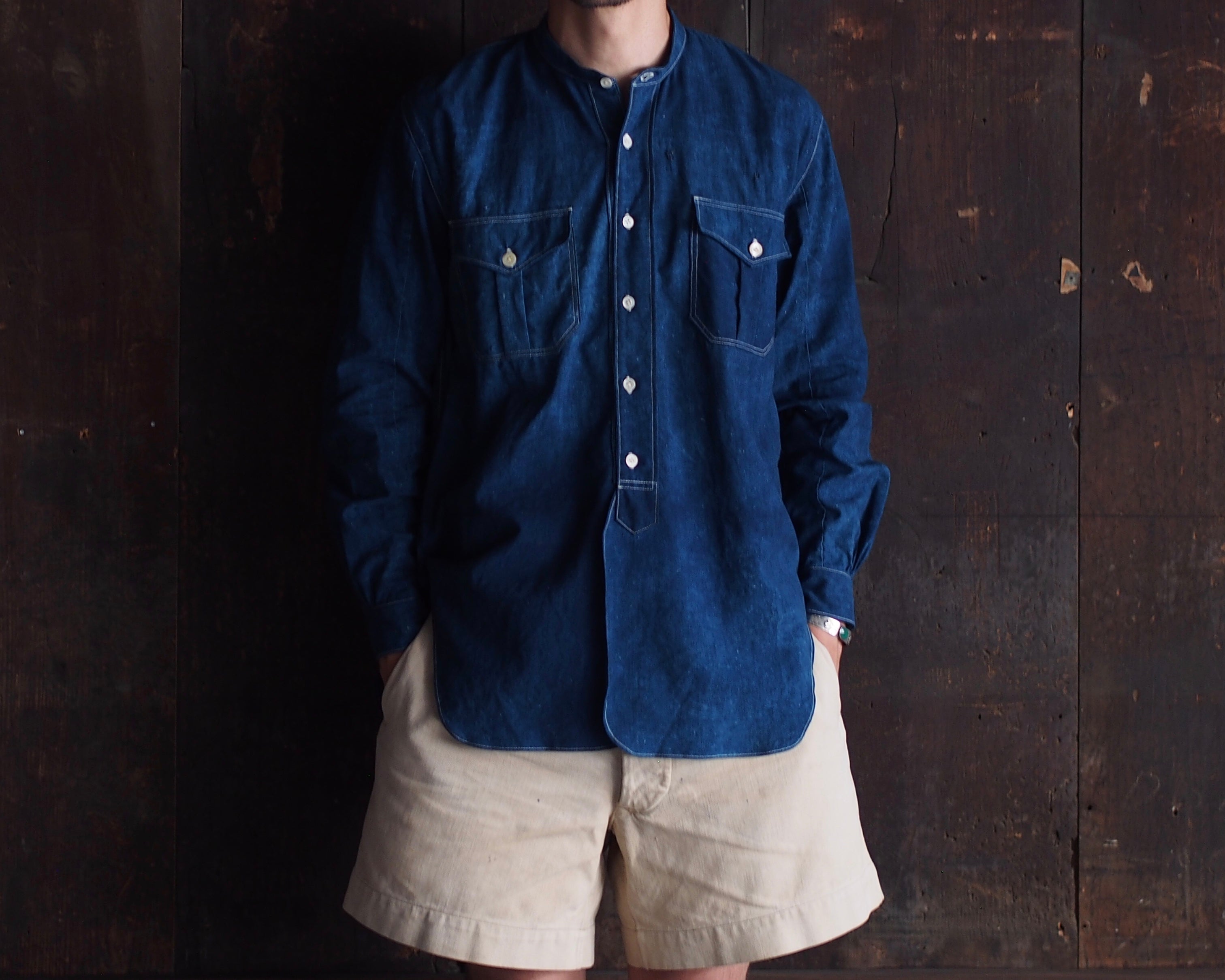 nora出品 all collections – NORA
